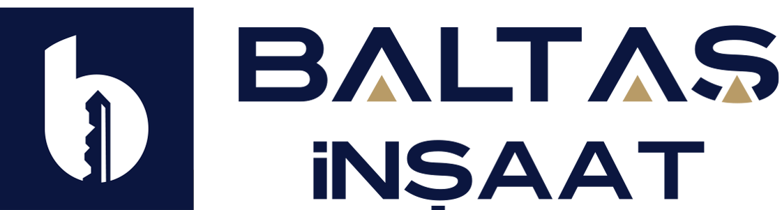 Baltaş İnşaat